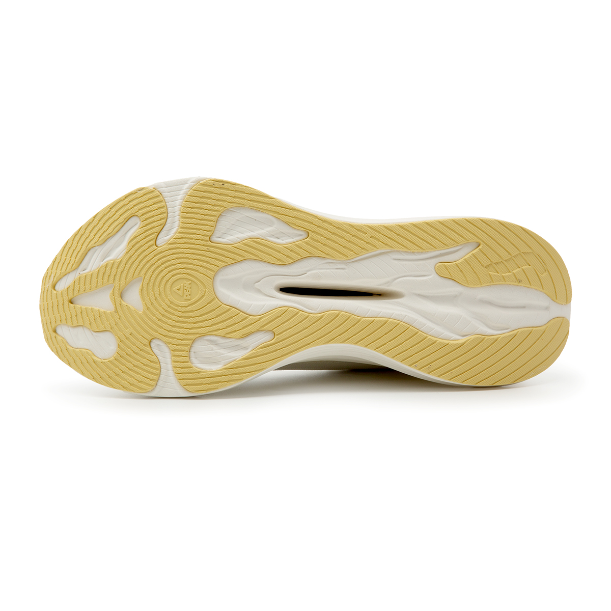 EXT53248H-Z472 7.jpg